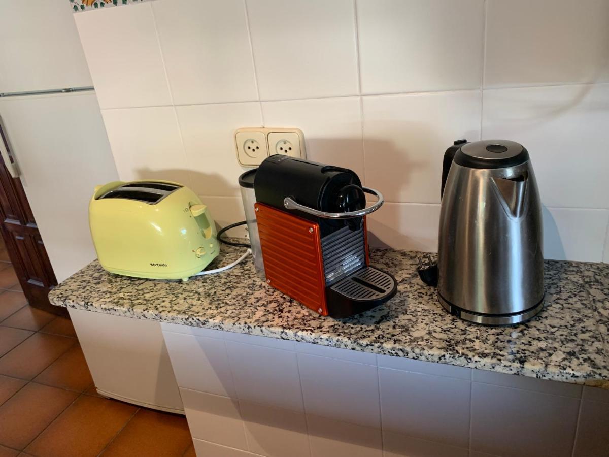 וילאסאר דה מאר Apartament Cal Negre מראה חיצוני תמונה